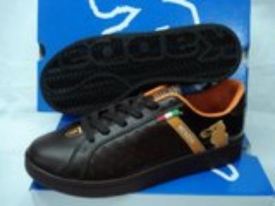 Kappa Shoes-3